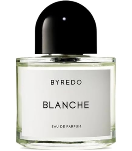 Byredo - Open Sky EDP Eau de Parfum 100ml : Amazon.de: Kosmetik